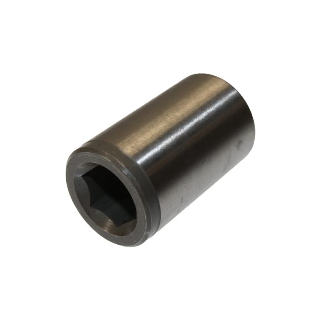 Y1021224H Hex Front End Bushing | Texas Pneumatic Tools, Inc.