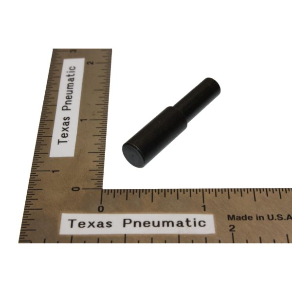TX-01035 Dowel Pin | Texas Pneumatic Tools, Inc.