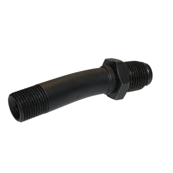 TX-01084 MPT Swivel x MPT | Texas Pneumatic Tools, Inc.