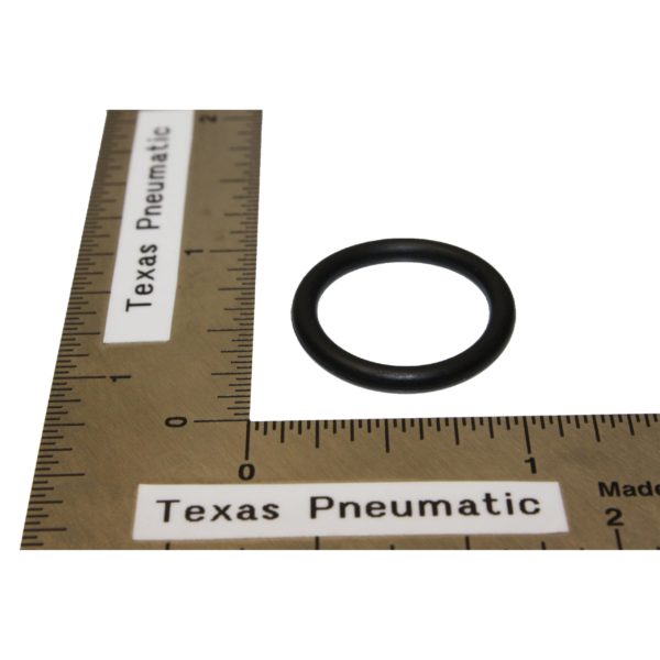 TX-01087-2 "O" Ring | Texas Pneumatic Tools, Inc.