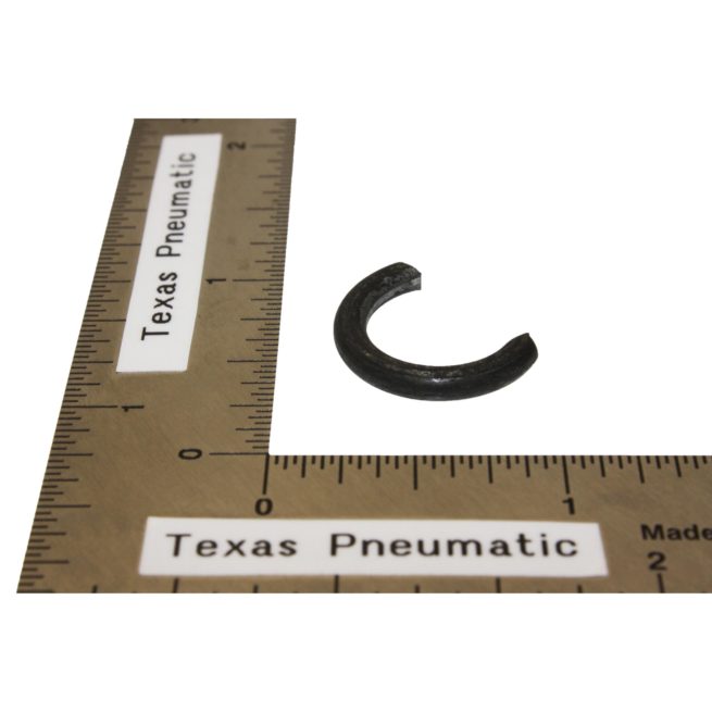 TX-01087-4 "C" Clip | Texas Pneumatic Tools, Inc.