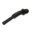 9091 Thread Swivel and Hose Barb Assembly | Texas Pneumatic Tools, Inc.