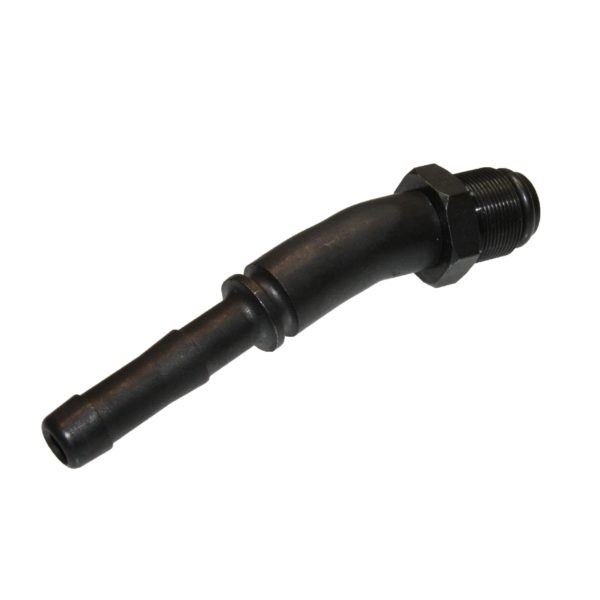 9245-9965-00 Thread Swivel and Hose Barb Assembly | Texas Pneumatic Tools, Inc.