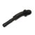 TX-01087 Thread Swivel & Hose Barb | Texas Pneumatic Tools, Inc.