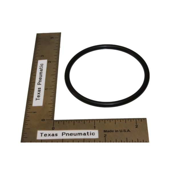 Y10212320 Cylinder "O" Ring | Texas Pneumatic Tools, Inc.
