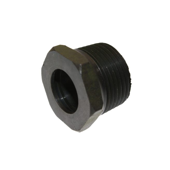 TX-01089-3 Swivel Nut | Texas Pneumatic Tools, Inc.