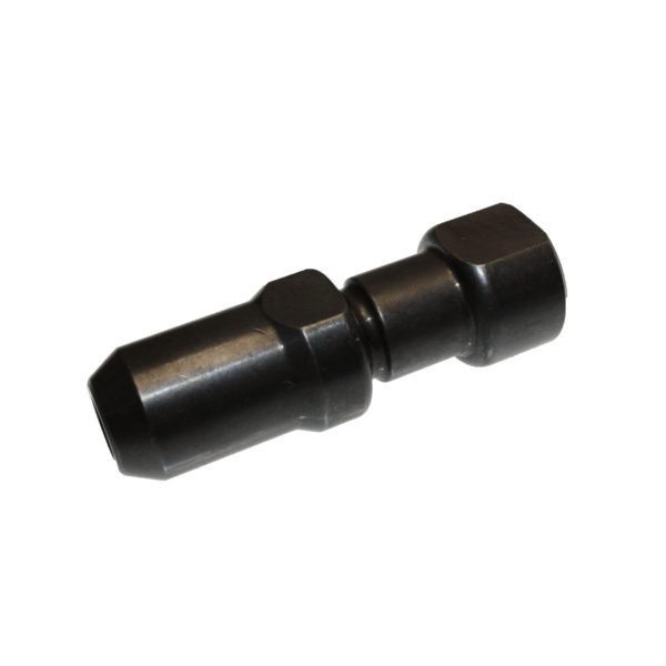 TX-01100 Heavy Duty Recessed Collet Assembly | Texas Pneumatic Tools, Inc.