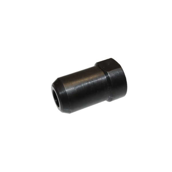 TX-01100N Nut From Collet Assembly | Texas Pneumatic Tools, Inc.