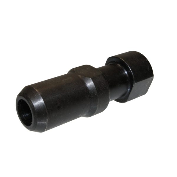 TX-01101 Heavy Duty Collet Assembly | Texas Pneumatic Tools, Inc.