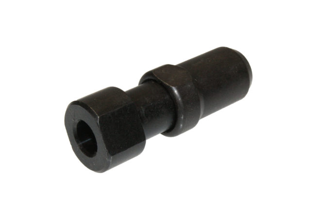 TX-01101 Heavy Duty Collet Assembly | Texas Pneumatic Tools, Inc.