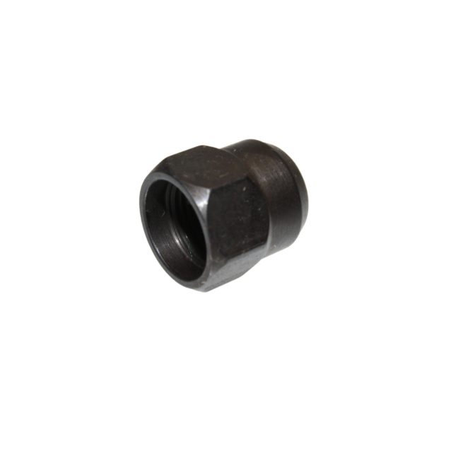 TX-01102N Nuts for 1/4 Inch Collet Assy | Texas Pneumatic Tools, Inc.