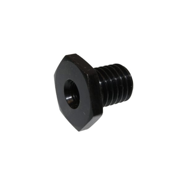 TX-01107 Plug Wheel Adaptor | Texas Pneumatic Tools, Inc.