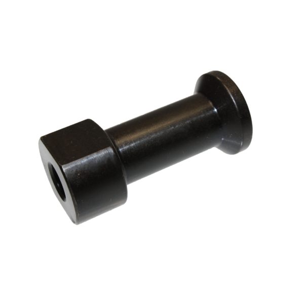 TX-01110 Wheel Adapter without Wheel Flange Bolt | Texas Pneumatic Tools, Inc.