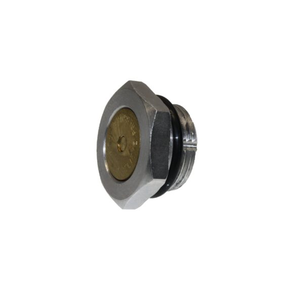TX-02000-PR Lubricator Pressure Relief Cap Assembly | Texas Pneumatic Tools, Inc.