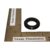 TX-02004 Sight Disk Lock Nut | Texas Pneumatic Tools, Inc.