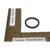 TX-02005 Sight Disk Seal | Texas Pneumatic Tools, Inc.