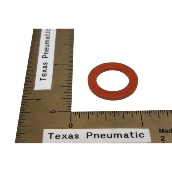 TX-02006 Valve Gasket | Texas Pneumatic Tools, Inc.