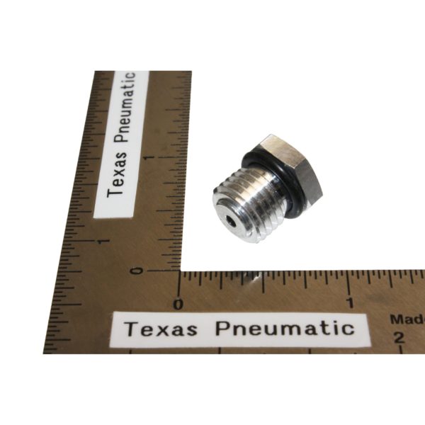 TX-02016 Constant Feed Valve | Texas Pneumatic Tools, Inc.
