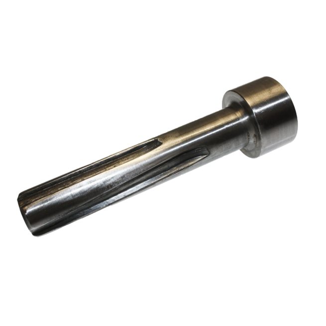 TX-06805 Piston Replacement Part for TX-C9 | Texas Pneumatic Tools, Inc.