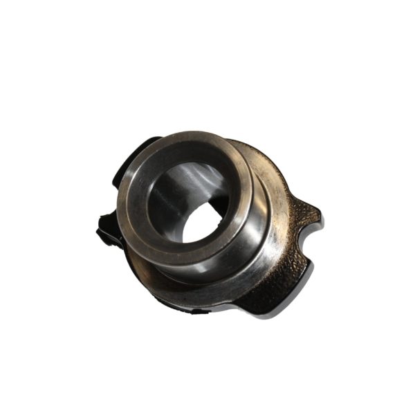 TX-06806 Cylinder Bushing Replacement Part for TX-C9 | Texas Pneumatic Tools, Inc.