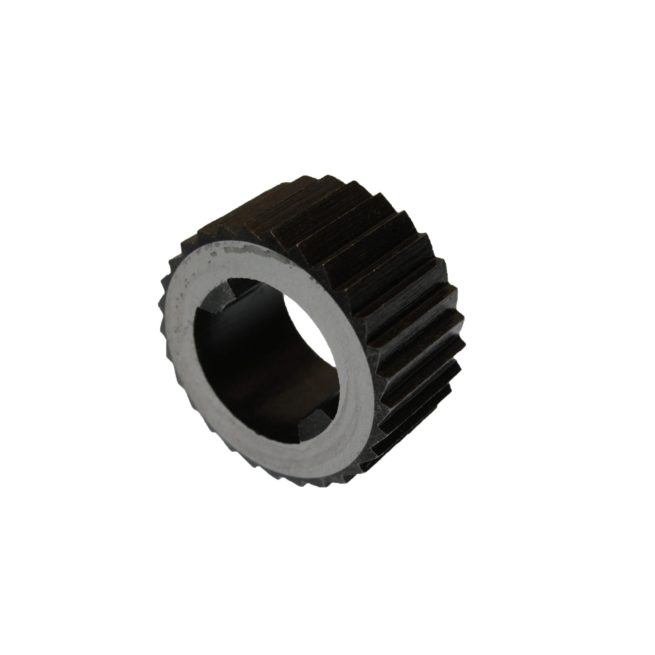 TX-06808 Ratchet Ring | Texas Pneumatic Tools, Inc.