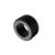 17660 Ratchet Ring American Pneumatic Replacement Part | Texas Pneumatic Tools, Inc.