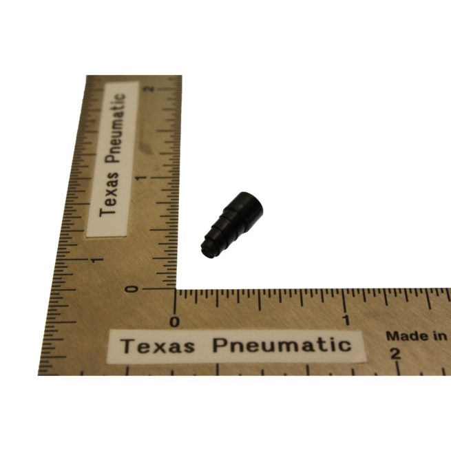 17651 Pawl Spring American Pneumatic Replacement Part | Texas Pneumatic Tools, Inc.