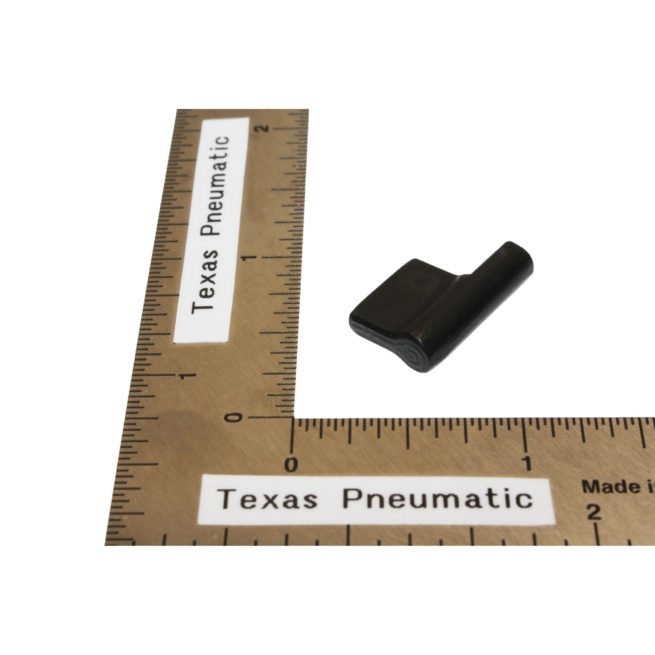 17669 Pawl American Pneumatic Replacement Part | Texas Pneumatic Tools, Inc.