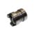 TX-06811 Chuck Driver Replacement Part for TX-C9 | Texas Pneumatic Tools, Inc.