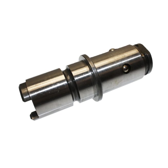 17662 Chuck (Round) American Pneumatic Replacement Part | Texas Pneumatic Tools, Inc.