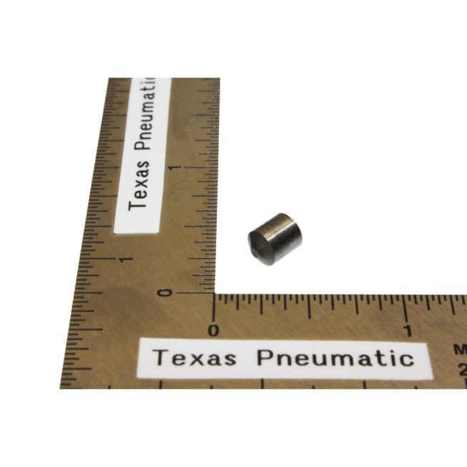 17670 Plunger American Pneumatic Replacement Part | Texas Pneumatic Tools, Inc.