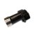 17656 Front Head American Pneumatic Replacement Part | Texas Pneumatic Tools, Inc.