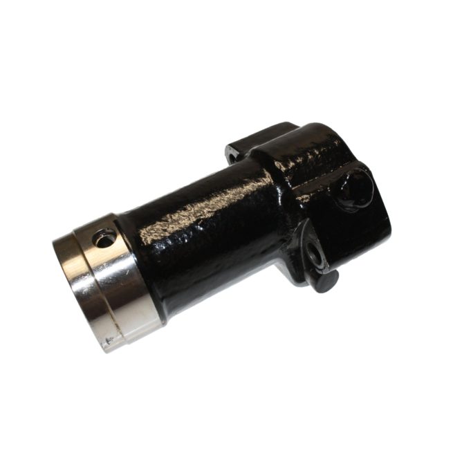 17656 Front Head American Pneumatic Replacement Part | Texas Pneumatic Tools, Inc.