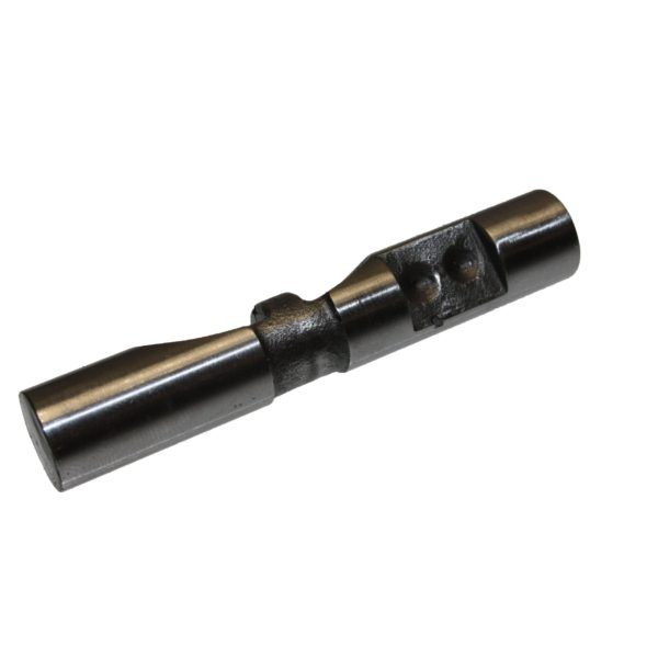 TX-06820 Selector Pin (Hammer/Drill) Replacement Part for TX-C9 | Texas Pneumatic Tools, Inc.