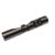 17667 Selector Pin (Hammer/Drill) American Pneumatic Replacement Part | Texas Pneumatic Tools, Inc.