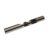TX-06820L Selector Pin Used with Muffler Replacement Part for TX-C9 | Texas Pneumatic Tools, Inc.