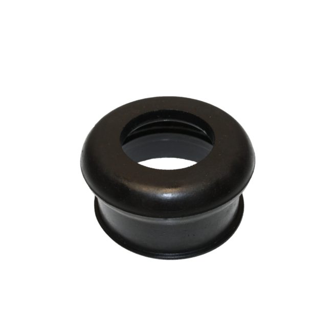 17647 Rubber Dust Sleeve American Pneumatic Replacement Part | Texas Pneumatic Tools, Inc.