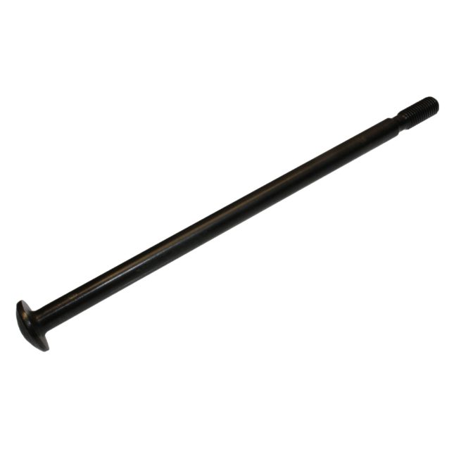 17658 Slide Rod American Pneumatic Replacement Part | Texas Pneumatic Tools, Inc.