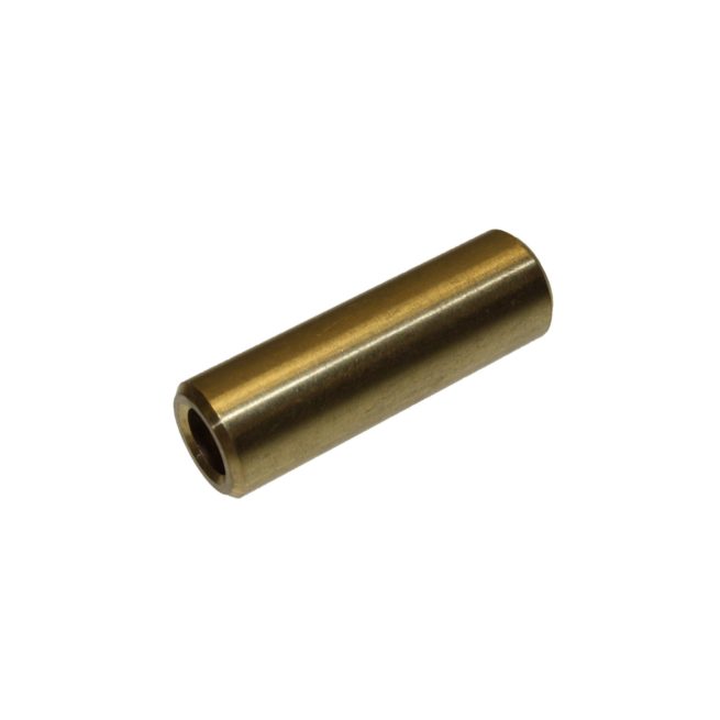 TX-06830 Throttle Valve Bushing Replacement Part for TX-C9 | Texas Pneumatic Tools, Inc.