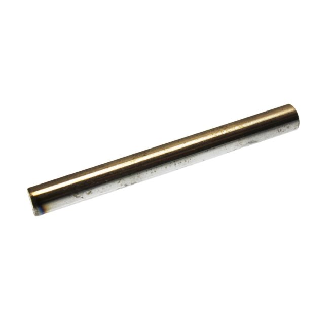 TX-06832 Throttle Push Pin Replacement Part for TX-C9 | Texas Pneumatic Tools, Inc.