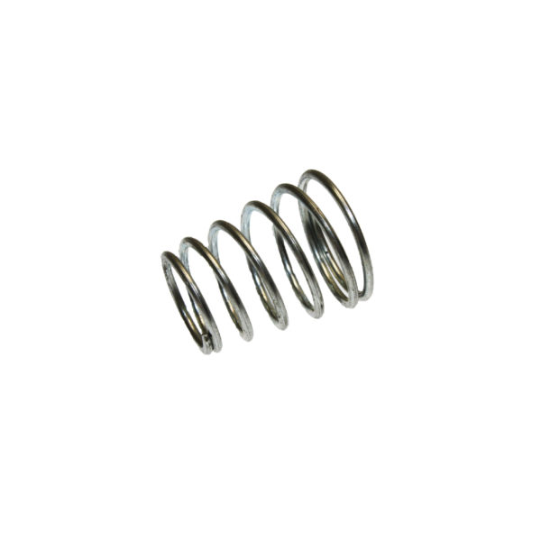 TX-06834 Throttle Valve Spring Replacement Part for TX-C9 | Texas Pneumatic Tools, Inc.