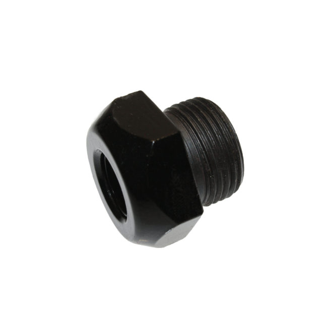 TX-06835 Air Inlet Bushing Replacement Part for TX-C9 | Texas Pneumatic Tools, Inc.