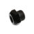 17674 Air Inlet Bushing American Pneumatic Replacement Part | Texas Pneumatic Tools, Inc.