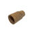 TX-0LF-02008 40 Micron Bronze Filter for Lubricator | Texas Pneumatic Tools, Inc.