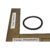 TX-0LF-02009 O Ring for Lubricator | Texas Pneumatic Tools, Inc.