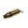 TX-10004 Safety Pop-Off Valve | Texas Pneumatic Tools, Inc.