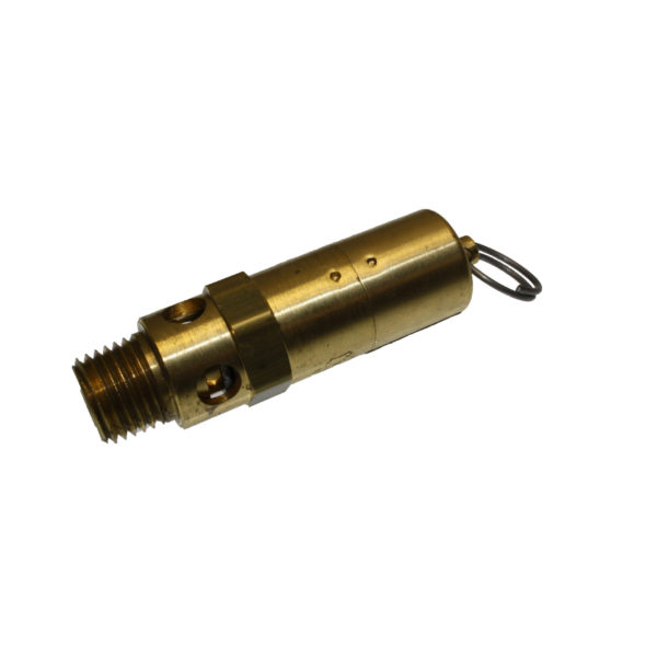 TX-10004 Safety Pop-Off Valve | Texas Pneumatic Tools, Inc.