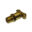TX-10005 Drain Cock | Texas Pneumatic Tools, Inc.