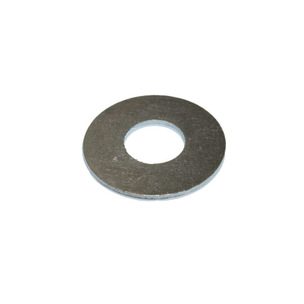 TX-10007 Half Inch Flat Washer | Texas Pneumatic Tools, Inc.