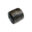 TX-10030 Galvanized Two Inch Close Nipple | Texas Pneumatic Tools, Inc.